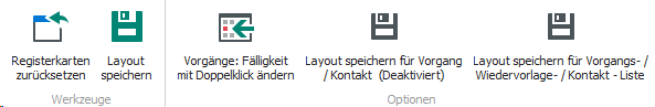 Werkzeuge