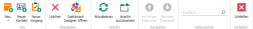 Dashboards_Start