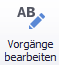 btn_VorgBearb