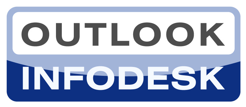 outlook-infodesk-gross