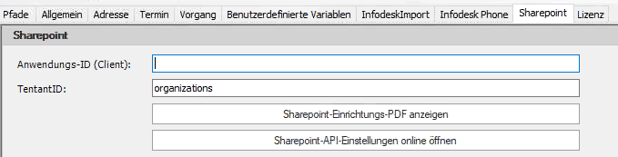 Ein Bild, das Text enthält. Automatisch generierte
Beschreibung