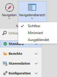 Sichtbar